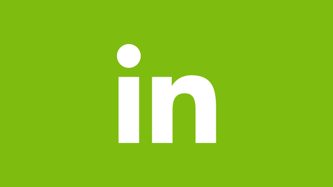 LinkedIn nordics