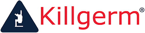 Killgerm logo