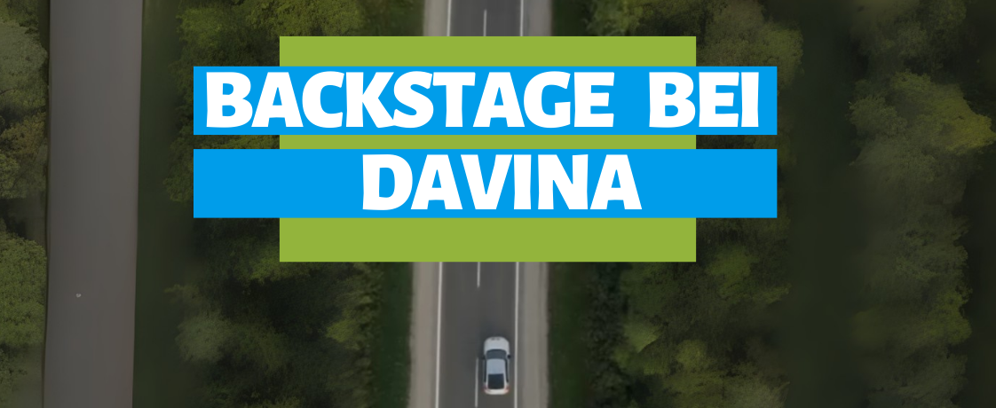 backstage_bei_davina_web