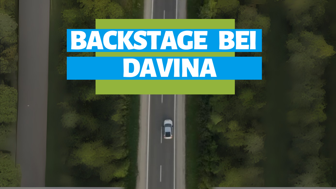 backstage_bei_davina_web_full