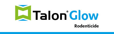 Talon Glow icon small