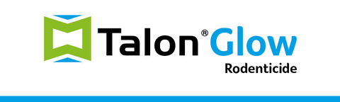 Talon Glow icon small