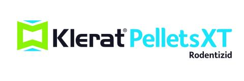 Klerat Pellets XT Image