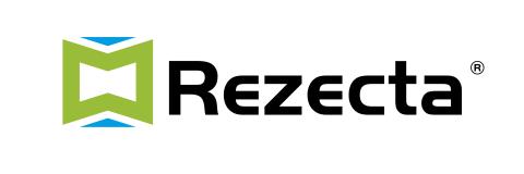 Rezecta logo