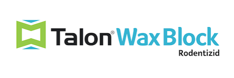 talon_wax_block_german_swiss.png