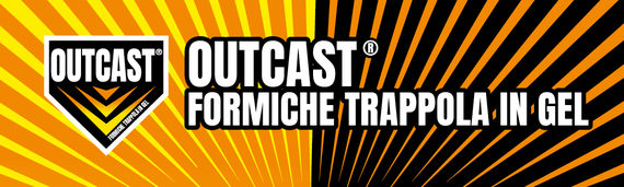 Logo_Outcast_Formiche