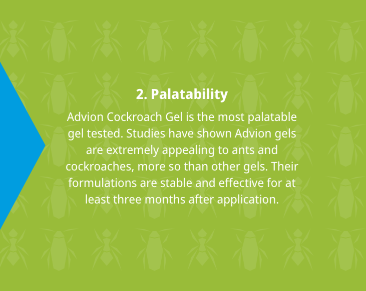 Advion