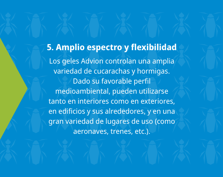 advion-screen-05