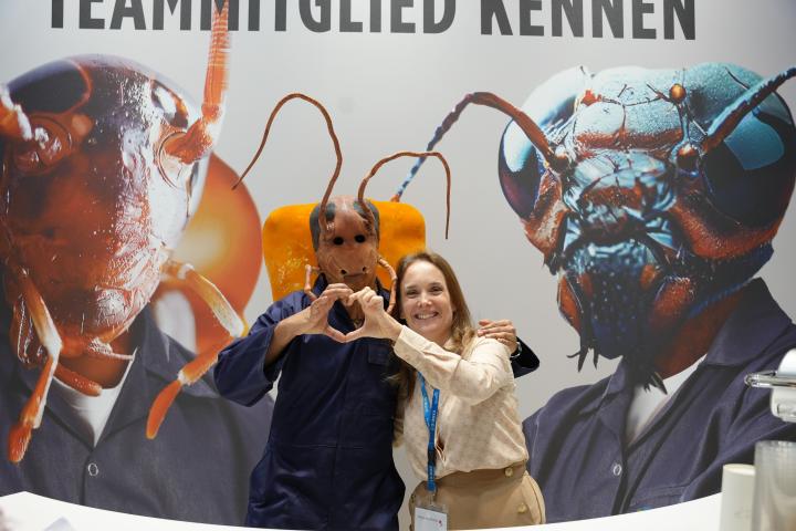 Pest Protect Fair