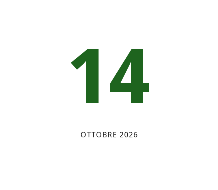 syngenta_date
