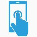 icon-support-blue