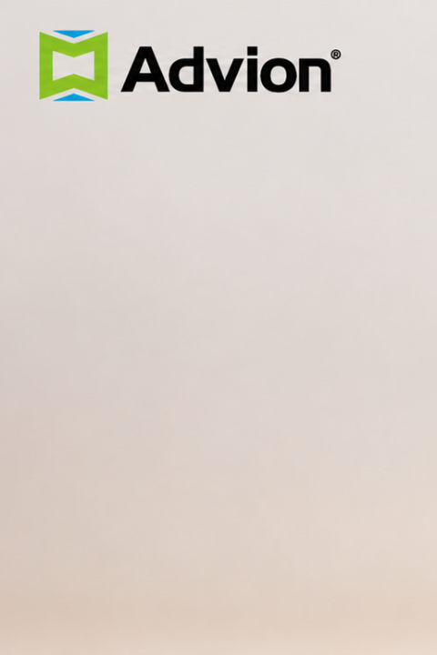 advion_homepage_banner