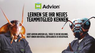 ppm_banner_advion