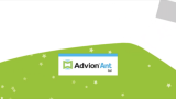 INDOXACARB - ADVION ANT GEL ACTIVE INGREDIENTIndoxacarb is a unique active ingredient in Advion Ant Gel <br>Bekijk hierchevron_right