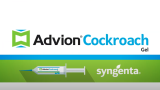 Advion INSECTICIDE - ALLES, WAS SIE WISSEN MÜSSENGezielte und geringe Toxizität - Empfohlene Anwendung <br>Hier anschauenchevron_right
