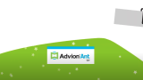 INDOXACARB - ADVION ANT GEL ACTIVE INGREDIENTIndoxacarb is a unique active ingredient in Advion Ant Gel <br>Watch herechevron_right
