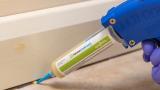 EINE ZÄHE SCHAR VON KAKERLAKENCharles Said-Vassallo @commercialpest zeigt uns ein Beispiel für einen starken Kakerlakenbefall. <br>Weiterlesenchevron_right