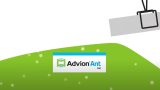 INDOXACARB - DER WIRKSTOFF IN ADVION AMEISEN GELIndoxacarb ist ein einzigartiger Wirkstoff, weil er zwischen Zielinsekten und Nicht-Zielinsekten unterscheidet. <br>Hier ansehenchevron_right