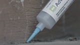 Il caso di Bobenheim-Roxheim – supercolonia di formicheGli abitanti di Bobenheim-Roxheim, vittime di una super-colonia di formiche, si riuniscono per decidere sul da farsi. Si affideranno a professionisti della disinfestazione? Advion® funzionerà laddove altri prodotti hanno fallito? <br>Guarda il videochevron_right
