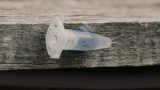 Il caso di Bobenheim-Roxheim – Terza parte – Applicazione di Advion® Gel FormicheCharles Said-Vassallo @commercialpest shows us an example of a high cockroach . <br>Guarda il videochevron_right