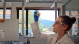 Pest Control Innovation at SyngentaSyngenta is committed to ongoing research and development to best serve its customers <br>Watch Nowchevron_right