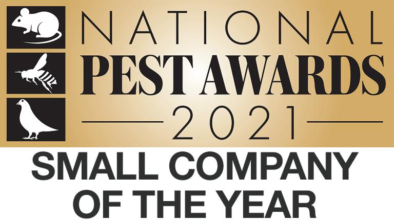 NPA Small company