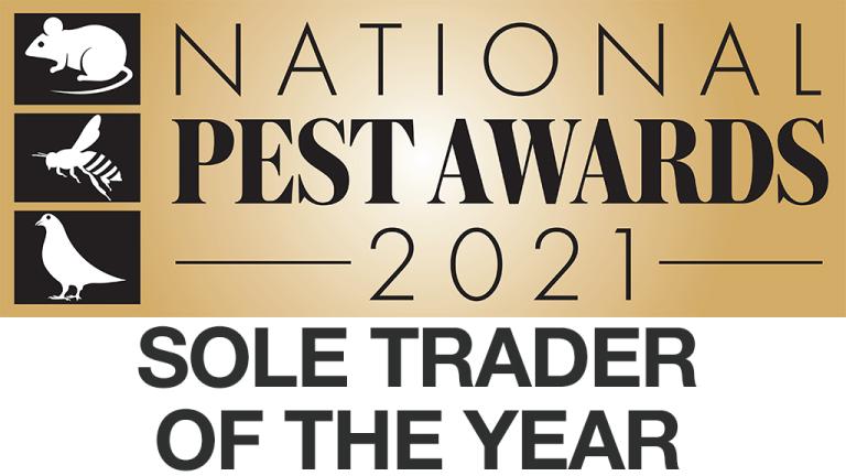 NPA Sole trader