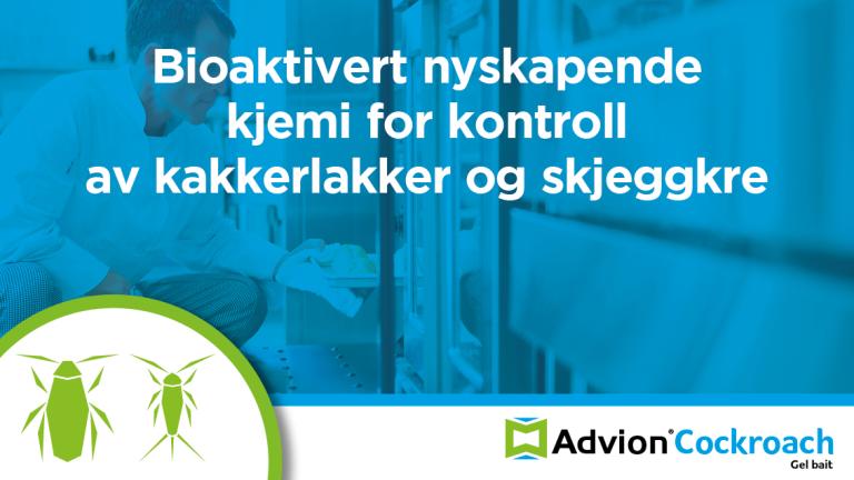BANNER_1132x637_Advion