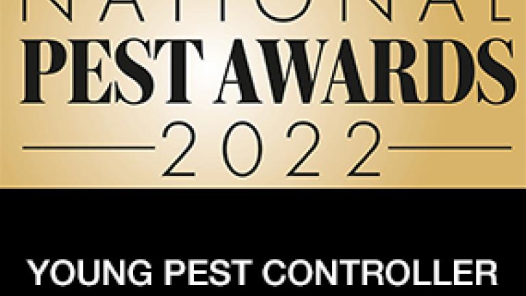 Pest Awards