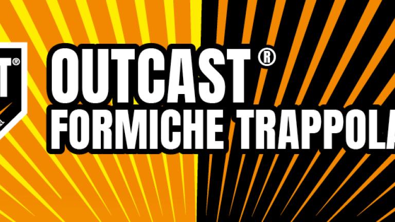 Logo_Outcast_Formiche