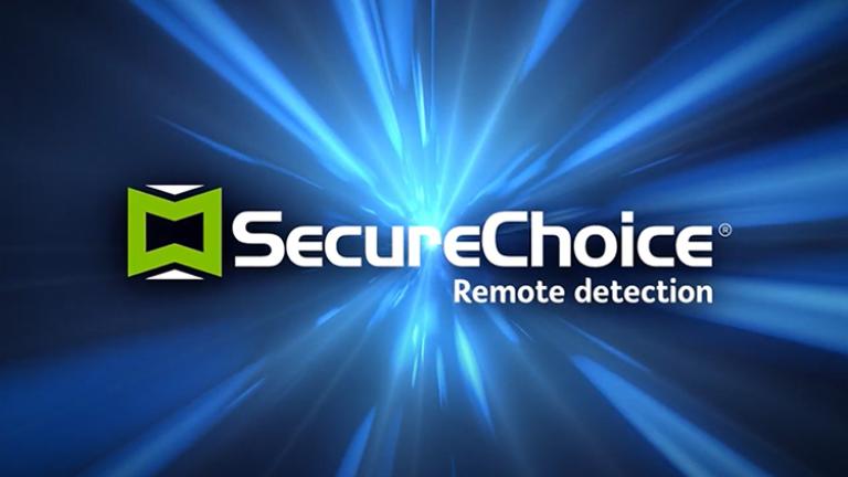 Syngenta SecureChoice
