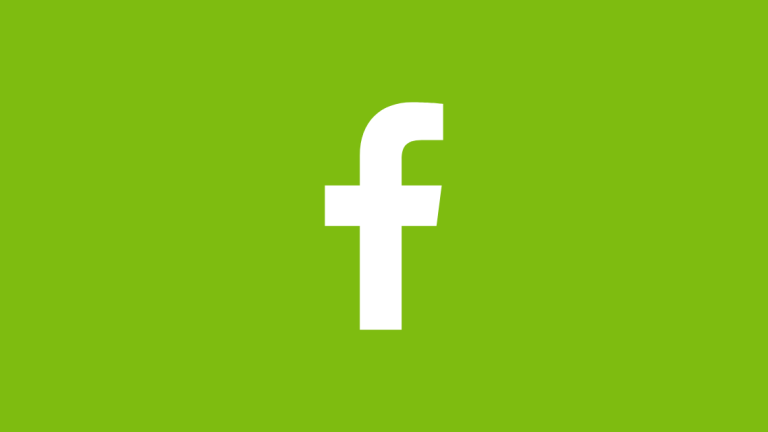 Facebook nordics
