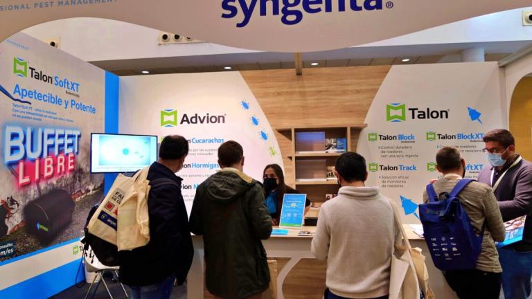 stand-syngenta-expocida