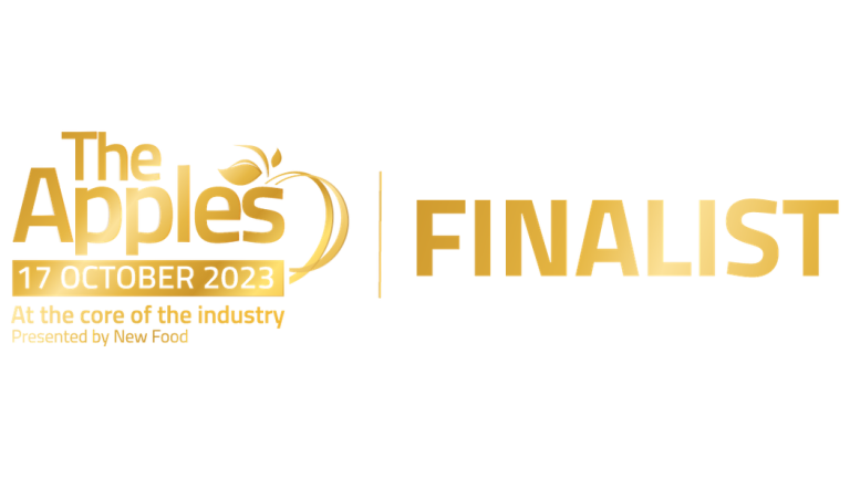 fig_awards_banners_-_finalist