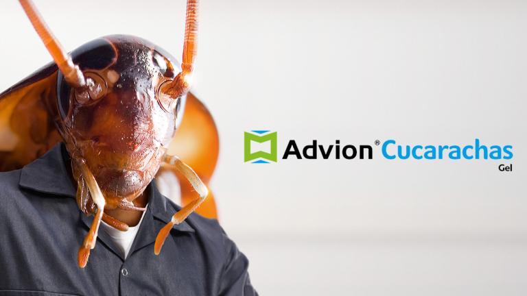 cockroach_advion