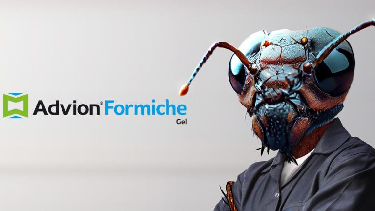 ant_product