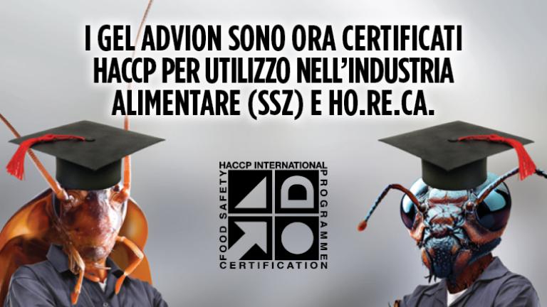 Advion