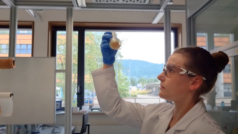 Pest Control Innovation at SyngentaSyngenta is committed to ongoing research and development to best serve its customers <br>Watch Nowchevron_right