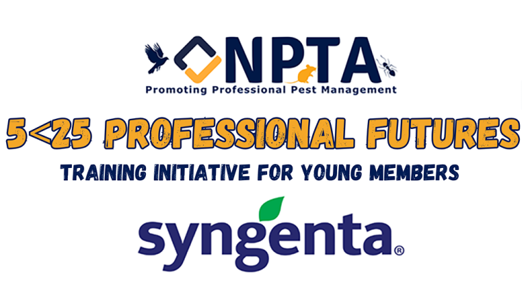 Professional Futures logo vs 2
