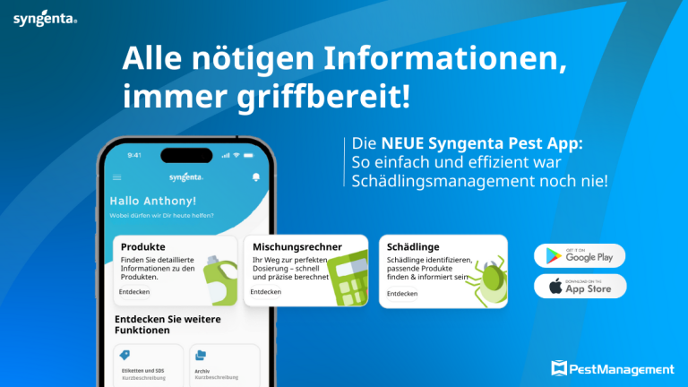 ppm_app_web_1132x637px