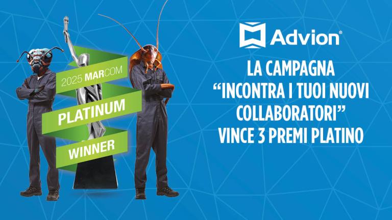 ppm_banner_advion_platinum_award