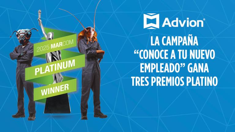 ppm_banner_advion_platinum_award