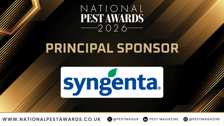 1024_x_576_pest_awards_image.png