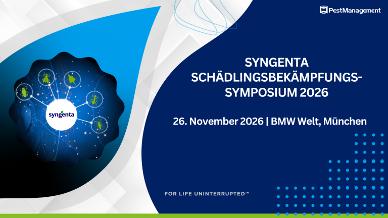 email-banner_muenchen_event_1