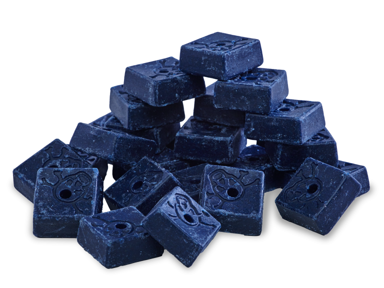 klerat_products