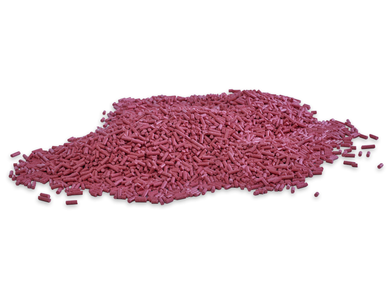 klerat_products