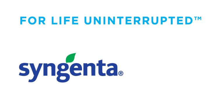 Syngenta ppm for life uninterrupted 