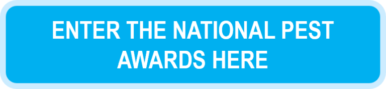 Enter the National Pest Awards here