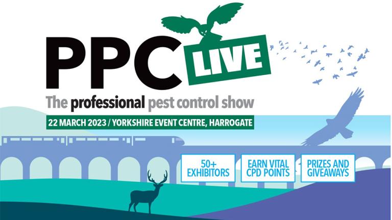 PPC Live