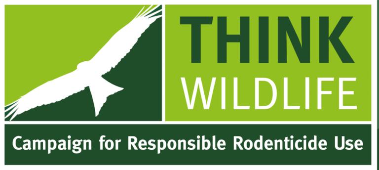 CRRU logo